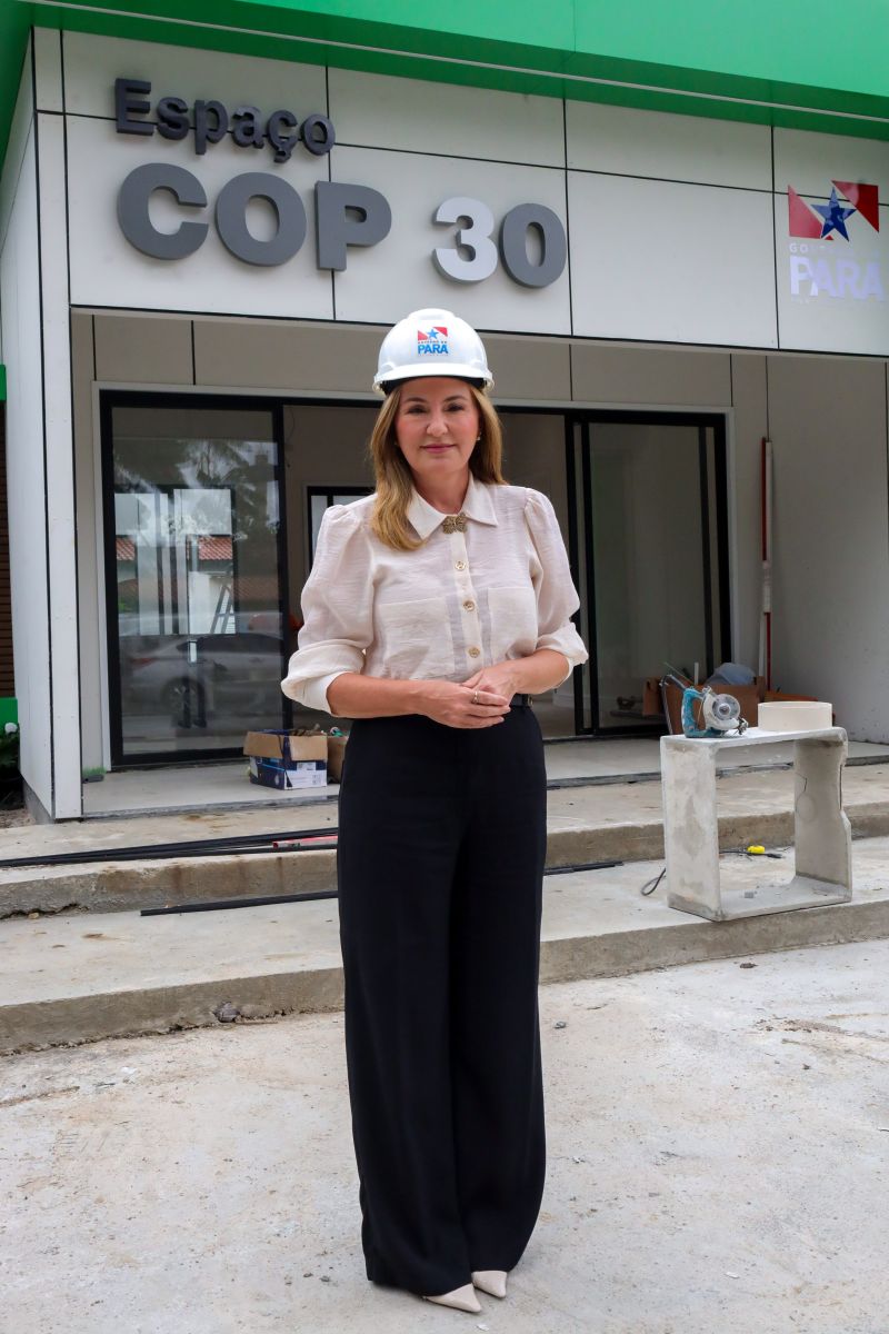  <div class='credito_fotos'>Foto: Bruno Cecim / Ag.Pará &nbsp;&nbsp;|&nbsp;&nbsp; <a href='/midias/2024/originais/18688_8bb9d6e2-7c32-7fcf-044e-1fa1a69ea39d.jpg' download><i class='fa-solid fa-download'></i> Download</a></div>