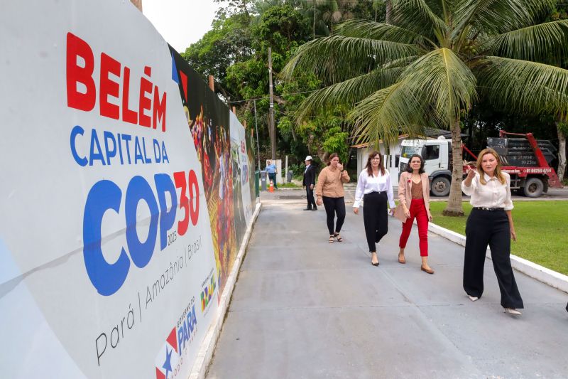  <div class='credito_fotos'>Foto: Bruno Cecim / Ag.Pará &nbsp;&nbsp;|&nbsp;&nbsp; <a href='/midias/2024/originais/18688_8c59e3cc-26eb-b607-2108-c1f6c6db5f92.jpg' download><i class='fa-solid fa-download'></i> Download</a></div>