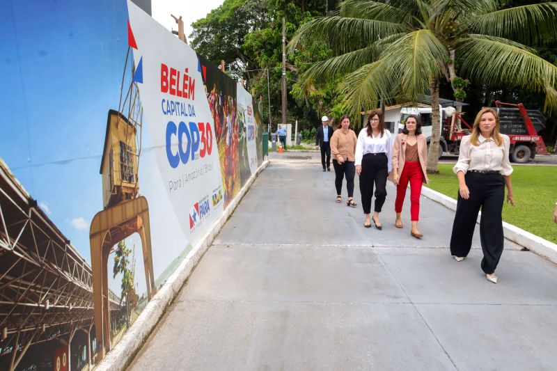  <div class='credito_fotos'>Foto: Bruno Cecim / Ag.Pará &nbsp;&nbsp;|&nbsp;&nbsp; <a href='/midias/2024/originais/18688_9d8d1b4a-8085-6589-1517-543e4632383c.jpg' download><i class='fa-solid fa-download'></i> Download</a></div>