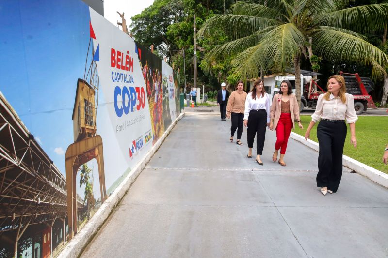  <div class='credito_fotos'>Foto: Bruno Cecim / Ag.Pará &nbsp;&nbsp;|&nbsp;&nbsp; <a href='/midias/2024/originais/18688_9fa59855-fb6a-49d9-d59d-d04451bfe43b.jpg' download><i class='fa-solid fa-download'></i> Download</a></div>