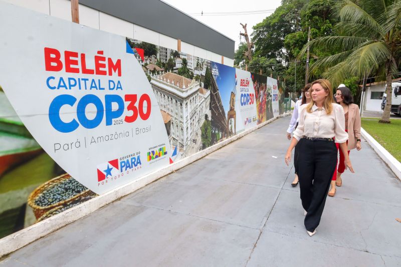  <div class='credito_fotos'>Foto: Bruno Cecim / Ag.Pará &nbsp;&nbsp;|&nbsp;&nbsp; <a href='/midias/2024/originais/18688_a83b2709-ddb0-5cf4-aa38-3189f2205e1a.jpg' download><i class='fa-solid fa-download'></i> Download</a></div>