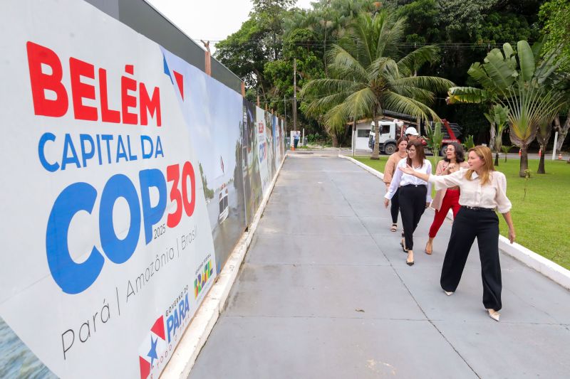  <div class='credito_fotos'>Foto: Bruno Cecim / Ag.Pará &nbsp;&nbsp;|&nbsp;&nbsp; <a href='/midias/2024/originais/18688_b074275c-f421-89d6-22f1-74f4994a446f.jpg' download><i class='fa-solid fa-download'></i> Download</a></div>