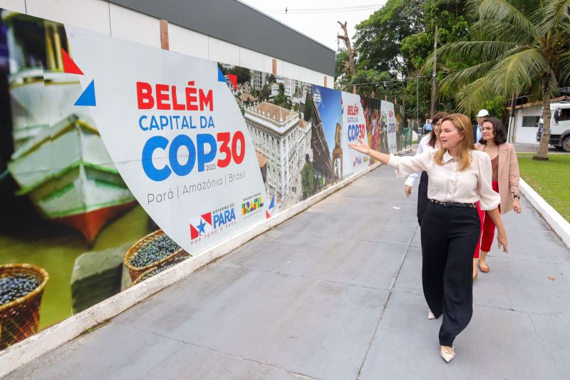  <div class='credito_fotos'>Foto: Bruno Cecim / Ag.Pará &nbsp;&nbsp;|&nbsp;&nbsp; <a href='/midias/2024/originais/18688_ba85f6f0-320d-690c-73c0-52c3ab684635.jpg' download><i class='fa-solid fa-download'></i> Download</a></div>