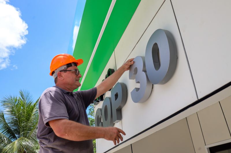  <div class='credito_fotos'>Foto: Bruno Cecim / Ag.Pará &nbsp;&nbsp;|&nbsp;&nbsp; <a href='/midias/2024/originais/18688_dbb2ac6d-a27f-5197-c908-bf127cda0c0e.jpg' download><i class='fa-solid fa-download'></i> Download</a></div>