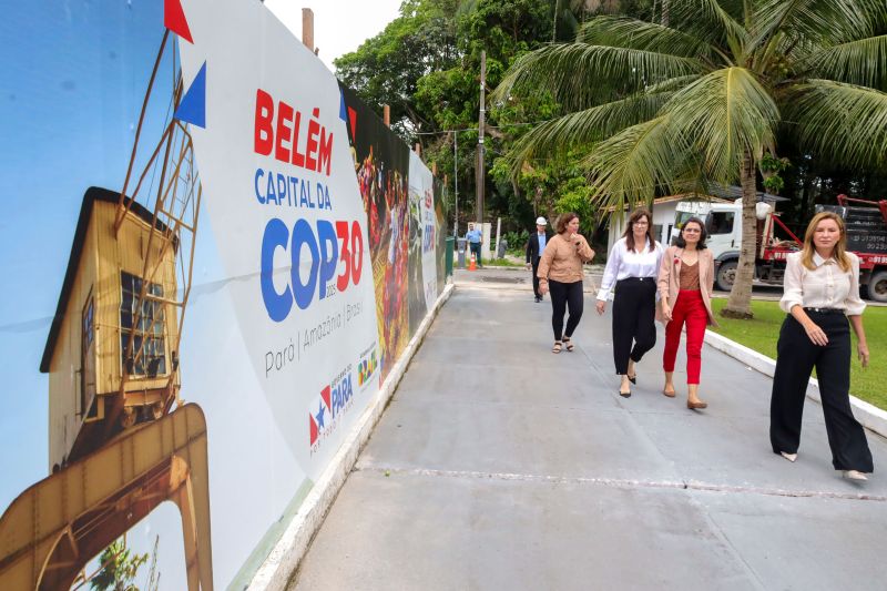  <div class='credito_fotos'>Foto: Bruno Cecim / Ag.Pará &nbsp;&nbsp;|&nbsp;&nbsp; <a href='/midias/2024/originais/18688_fc5bea3b-e6fe-b768-0a37-eeb567fbfe65.jpg' download><i class='fa-solid fa-download'></i> Download</a></div>