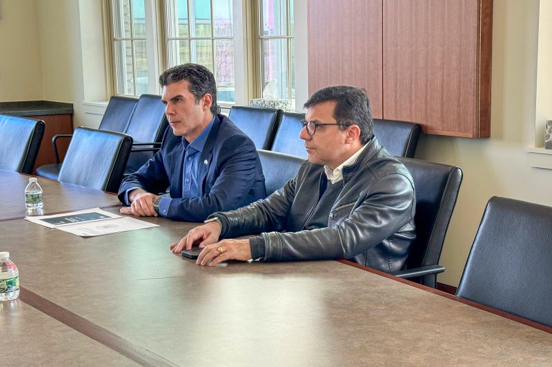 Crédito: Divulgação / Ag. Pará