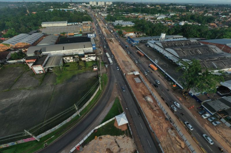  <div class='credito_fotos'>Foto: ASCOM / NGTM &nbsp;&nbsp;|&nbsp;&nbsp; <a href='/midias/2024/originais/18694_2a88690b-d45d-293f-d345-be7ba3bcd41c.jpg' download><i class='fa-solid fa-download'></i> Download</a></div>