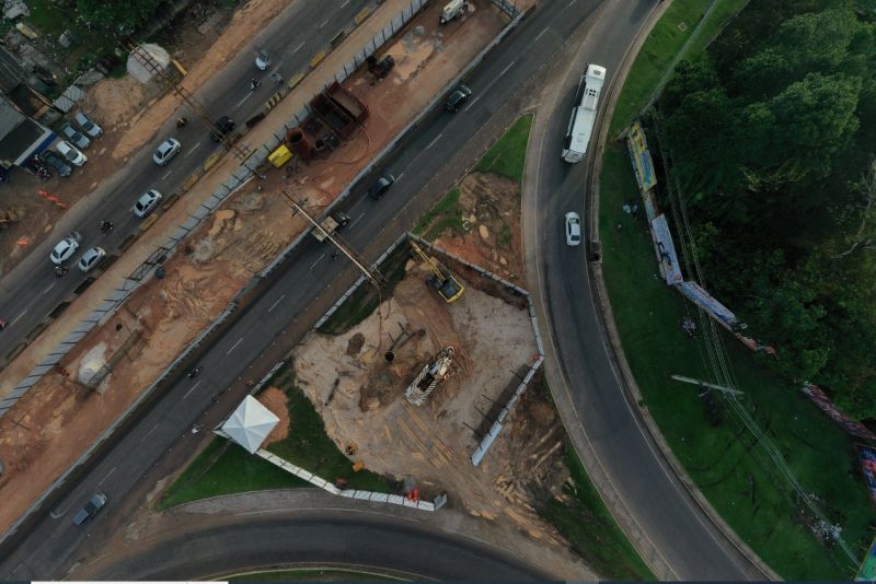  <div class='credito_fotos'>Foto: ASCOM / NGTM &nbsp;&nbsp;|&nbsp;&nbsp; <a href='/midias/2024/originais/18694_3fcc6f45-7f22-b693-f49c-acae2556d0af.jpg' download><i class='fa-solid fa-download'></i> Download</a></div>