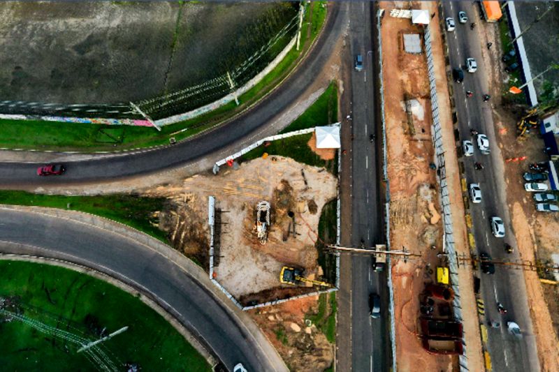  <div class='credito_fotos'>Foto: ASCOM / NGTM &nbsp;&nbsp;|&nbsp;&nbsp; <a href='/midias/2024/originais/18694_65a413c9-77da-270d-cb8b-d664e78fb259.jpg' download><i class='fa-solid fa-download'></i> Download</a></div>