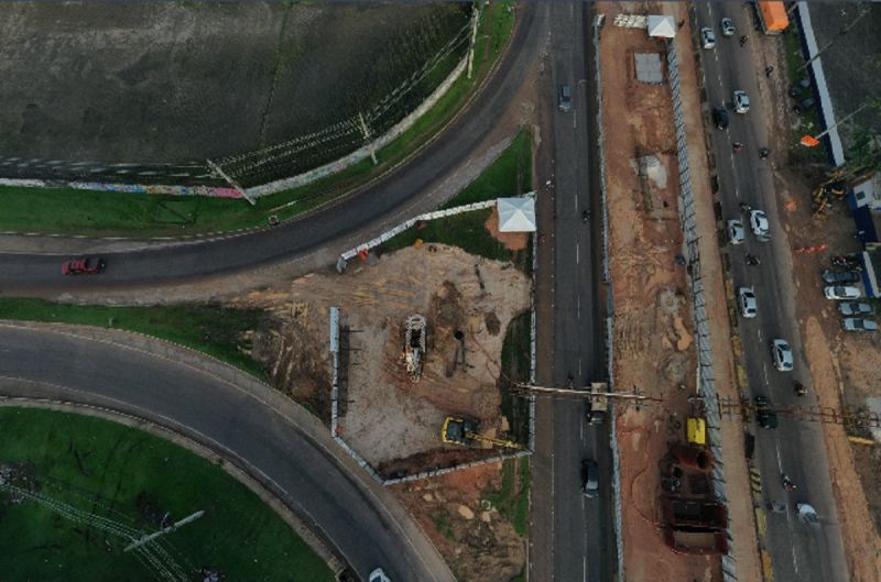  <div class='credito_fotos'>Foto: ASCOM / NGTM &nbsp;&nbsp;|&nbsp;&nbsp; <a href='/midias/2024/originais/18694_66a03017-a380-4b2a-e508-221884db335b.jpg' download><i class='fa-solid fa-download'></i> Download</a></div>