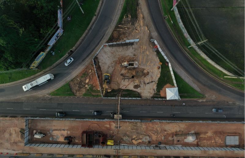  <div class='credito_fotos'>Foto: ASCOM / NGTM &nbsp;&nbsp;|&nbsp;&nbsp; <a href='/midias/2024/originais/18694_897a53bf-2436-e69b-946d-4ef524b7beac.jpg' download><i class='fa-solid fa-download'></i> Download</a></div>