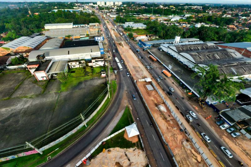  <div class='credito_fotos'>Foto: ASCOM / NGTM &nbsp;&nbsp;|&nbsp;&nbsp; <a href='/midias/2024/originais/18694_e1e4d7e4-db59-716d-2dbd-fa40c179b306.jpg' download><i class='fa-solid fa-download'></i> Download</a></div>