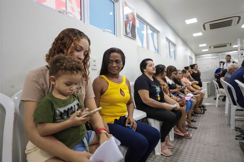  <div class='credito_fotos'>Foto: Bruno Cruz / Ag. Pará &nbsp;&nbsp;|&nbsp;&nbsp; <a href='/midias/2024/originais/18696_00710ad5-5fec-9e54-6ad1-6a6db7422664.jpg' download><i class='fa-solid fa-download'></i> Download</a></div>