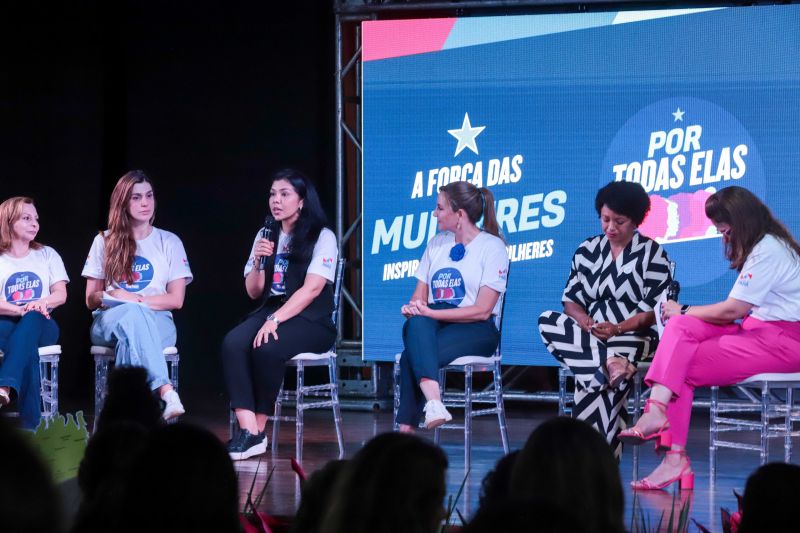  <div class='credito_fotos'>Foto: Bruno Cruz / Ag. Pará &nbsp;&nbsp;|&nbsp;&nbsp; <a href='/midias/2024/originais/18696_00accad9-cbed-632e-9abb-94ef80cb28c6.jpg' download><i class='fa-solid fa-download'></i> Download</a></div>