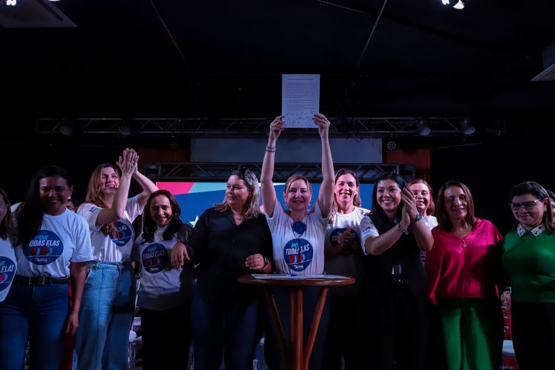  <div class='credito_fotos'>Foto: Bruno Cruz / Ag. Pará &nbsp;&nbsp;|&nbsp;&nbsp; <a href='/midias/2024/originais/18696_039aef17-7e66-1605-25cd-b929f6771215.jpg' download><i class='fa-solid fa-download'></i> Download</a></div>