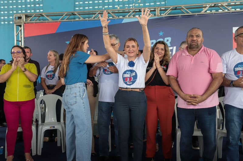  <div class='credito_fotos'>Foto: Bruno Cruz / Ag. Pará &nbsp;&nbsp;|&nbsp;&nbsp; <a href='/midias/2024/originais/18696_051b7210-b96a-9e4f-b4ad-12675c24aed6.jpg' download><i class='fa-solid fa-download'></i> Download</a></div>