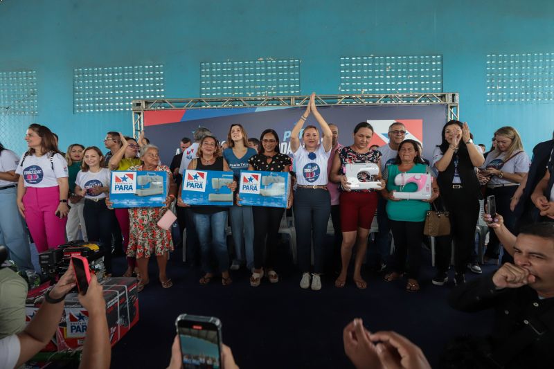  <div class='credito_fotos'>Foto: Bruno Cruz / Ag. Pará &nbsp;&nbsp;|&nbsp;&nbsp; <a href='/midias/2024/originais/18696_069d8baa-af13-c6af-3c64-2615922e8b36.jpg' download><i class='fa-solid fa-download'></i> Download</a></div>