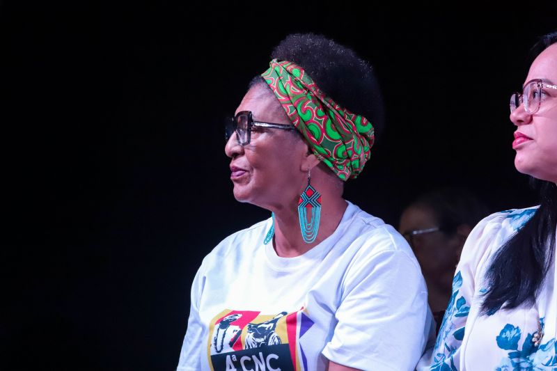  <div class='credito_fotos'>Foto: Bruno Cruz / Ag. Pará &nbsp;&nbsp;|&nbsp;&nbsp; <a href='/midias/2024/originais/18696_0722039f-db64-b542-a63d-d6400b61a860.jpg' download><i class='fa-solid fa-download'></i> Download</a></div>