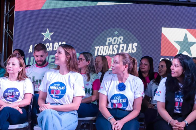  <div class='credito_fotos'>Foto: Bruno Cruz / Ag. Pará &nbsp;&nbsp;|&nbsp;&nbsp; <a href='/midias/2024/originais/18696_078204f0-42d1-4a73-2447-09ac1a37e103.jpg' download><i class='fa-solid fa-download'></i> Download</a></div>