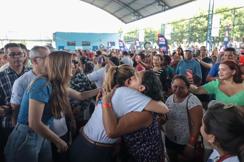  <div class='credito_fotos'>Foto: Bruno Cruz / Ag. Pará &nbsp;&nbsp;|&nbsp;&nbsp; <a href='/midias/2024/originais/18696_0f4bc86d-ff73-d194-a6fd-4c13170f9cf7.jpg' download><i class='fa-solid fa-download'></i> Download</a></div>