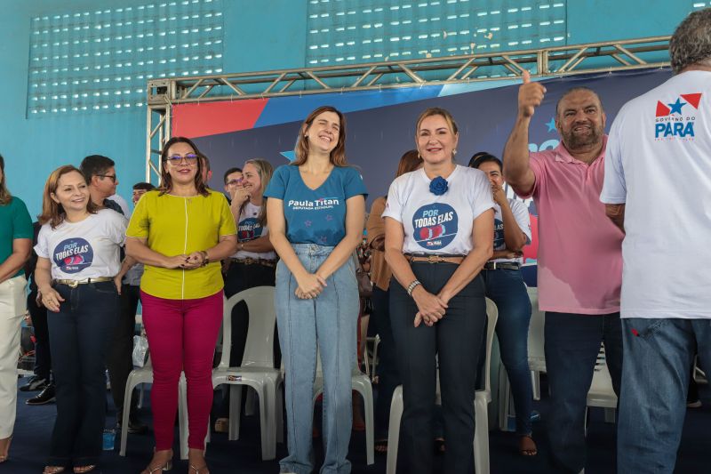  <div class='credito_fotos'>Foto: Bruno Cruz / Ag. Pará &nbsp;&nbsp;|&nbsp;&nbsp; <a href='/midias/2024/originais/18696_13b4195f-247a-faa3-f4b9-fd4aadbadd7f.jpg' download><i class='fa-solid fa-download'></i> Download</a></div>