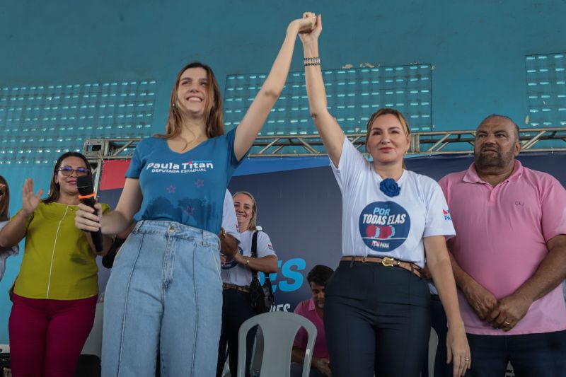  <div class='credito_fotos'>Foto: Bruno Cruz / Ag. Pará &nbsp;&nbsp;|&nbsp;&nbsp; <a href='/midias/2024/originais/18696_16001e93-97d1-1db2-c14d-57761f150676.jpg' download><i class='fa-solid fa-download'></i> Download</a></div>