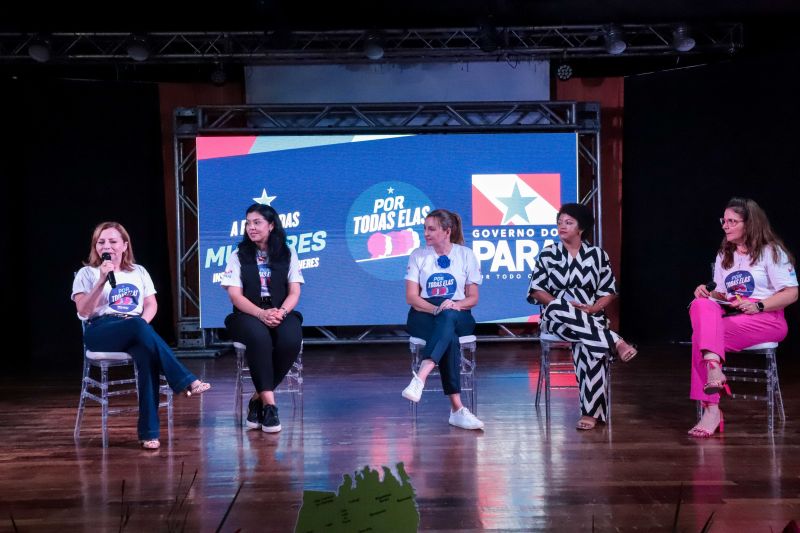  <div class='credito_fotos'>Foto: Bruno Cruz / Ag. Pará &nbsp;&nbsp;|&nbsp;&nbsp; <a href='/midias/2024/originais/18696_175496bf-2cbf-b906-f3a9-8d3fa4abebe3.jpg' download><i class='fa-solid fa-download'></i> Download</a></div>