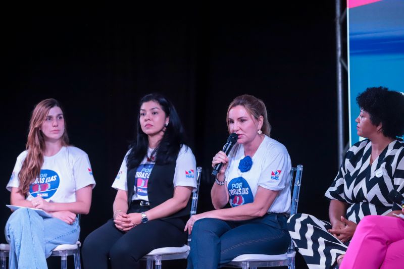  <div class='credito_fotos'>Foto: Bruno Cruz / Ag. Pará &nbsp;&nbsp;|&nbsp;&nbsp; <a href='/midias/2024/originais/18696_17dab0d1-a517-5e42-a8a1-0e949e5ece65.jpg' download><i class='fa-solid fa-download'></i> Download</a></div>