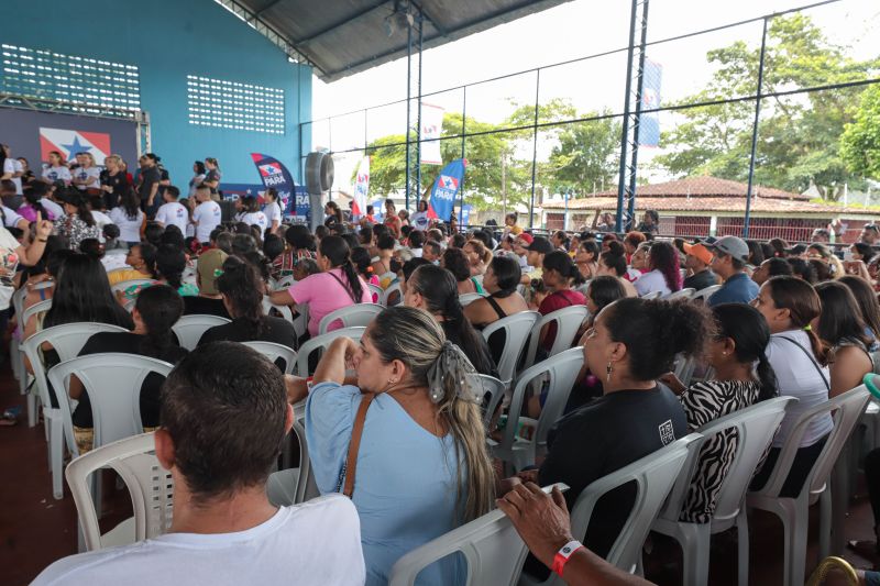  <div class='credito_fotos'>Foto: Bruno Cruz / Ag. Pará &nbsp;&nbsp;|&nbsp;&nbsp; <a href='/midias/2024/originais/18696_1f23163e-9649-99ed-5c4d-c1b32bd58c73.jpg' download><i class='fa-solid fa-download'></i> Download</a></div>