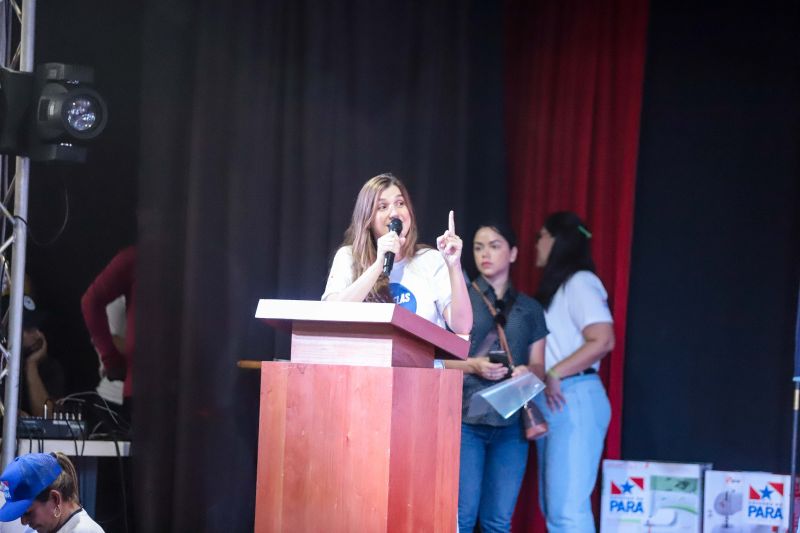  <div class='credito_fotos'>Foto: Bruno Cruz / Ag. Pará &nbsp;&nbsp;|&nbsp;&nbsp; <a href='/midias/2024/originais/18696_225d5d10-d41e-d90f-59e0-c6c839fe90a2.jpg' download><i class='fa-solid fa-download'></i> Download</a></div>