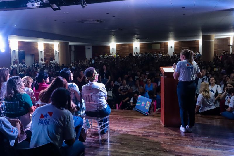  <div class='credito_fotos'>Foto: Bruno Cruz / Ag. Pará &nbsp;&nbsp;|&nbsp;&nbsp; <a href='/midias/2024/originais/18696_22a3ec52-f9c9-9c3e-6f29-b7ad66df68ae.jpg' download><i class='fa-solid fa-download'></i> Download</a></div>