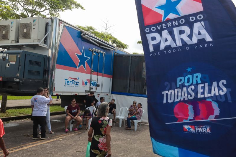  <div class='credito_fotos'>Foto: Bruno Cruz / Ag. Pará &nbsp;&nbsp;|&nbsp;&nbsp; <a href='/midias/2024/originais/18696_24ee9699-dbe4-aac5-eb75-945b019ab0d6.jpg' download><i class='fa-solid fa-download'></i> Download</a></div>