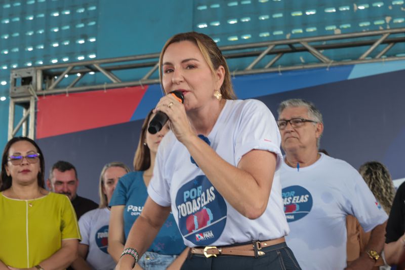  <div class='credito_fotos'>Foto: Bruno Cruz / Ag. Pará &nbsp;&nbsp;|&nbsp;&nbsp; <a href='/midias/2024/originais/18696_2692c911-d50a-9118-9239-faf6f00770ac.jpg' download><i class='fa-solid fa-download'></i> Download</a></div>