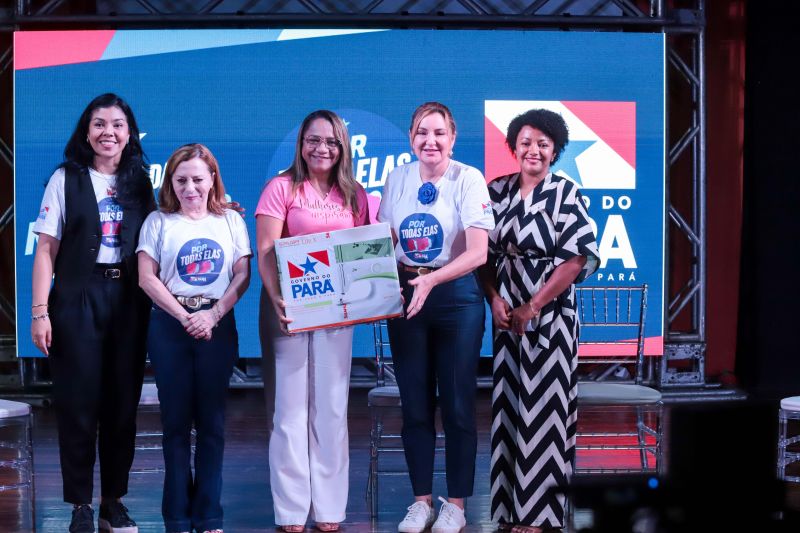  <div class='credito_fotos'>Foto: Bruno Cruz / Ag. Pará &nbsp;&nbsp;|&nbsp;&nbsp; <a href='/midias/2024/originais/18696_282605c8-ea62-9540-65cf-c720eecfe907.jpg' download><i class='fa-solid fa-download'></i> Download</a></div>