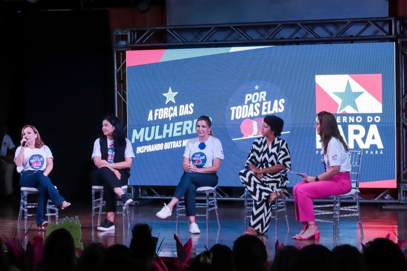  <div class='credito_fotos'>Foto: Bruno Cruz / Ag. Pará &nbsp;&nbsp;|&nbsp;&nbsp; <a href='/midias/2024/originais/18696_291ebd9e-9fa7-70b9-fc5a-1b7ab2f53c23.jpg' download><i class='fa-solid fa-download'></i> Download</a></div>