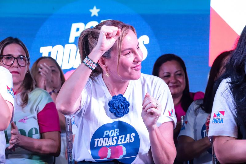  <div class='credito_fotos'>Foto: Bruno Cruz / Ag. Pará &nbsp;&nbsp;|&nbsp;&nbsp; <a href='/midias/2024/originais/18696_299d7a19-a4f8-0044-781f-6ff8f12bfcfc.jpg' download><i class='fa-solid fa-download'></i> Download</a></div>