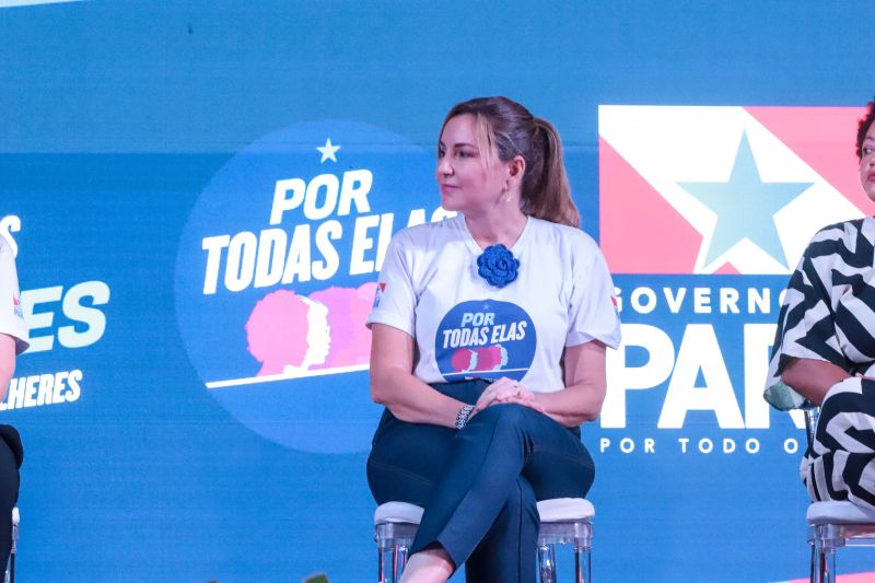  <div class='credito_fotos'>Foto: Bruno Cruz / Ag. Pará &nbsp;&nbsp;|&nbsp;&nbsp; <a href='/midias/2024/originais/18696_29be7240-82d4-f781-a194-bcf7e3e6b770.jpg' download><i class='fa-solid fa-download'></i> Download</a></div>