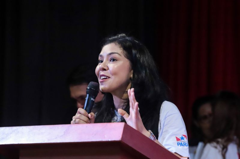  <div class='credito_fotos'>Foto: Bruno Cruz / Ag. Pará &nbsp;&nbsp;|&nbsp;&nbsp; <a href='/midias/2024/originais/18696_2b7d438e-86a1-5e80-5797-e861849a9a59.jpg' download><i class='fa-solid fa-download'></i> Download</a></div>