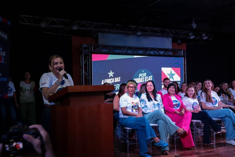  <div class='credito_fotos'>Foto: Bruno Cruz / Ag. Pará &nbsp;&nbsp;|&nbsp;&nbsp; <a href='/midias/2024/originais/18696_2c791e2c-3df2-3bac-c019-573d7a42f72a.jpg' download><i class='fa-solid fa-download'></i> Download</a></div>