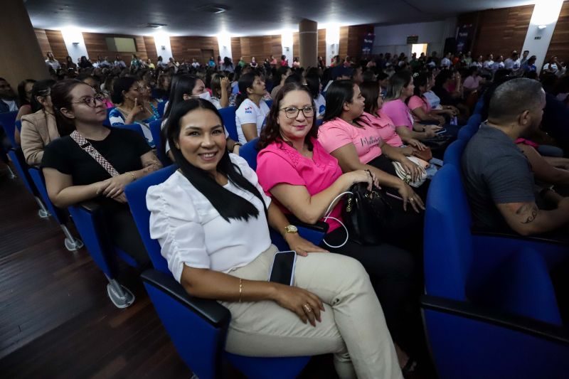  <div class='credito_fotos'>Foto: Bruno Cruz / Ag. Pará &nbsp;&nbsp;|&nbsp;&nbsp; <a href='/midias/2024/originais/18696_2ed34fa1-b326-0e12-0b41-5fd87cd5f5ad.jpg' download><i class='fa-solid fa-download'></i> Download</a></div>