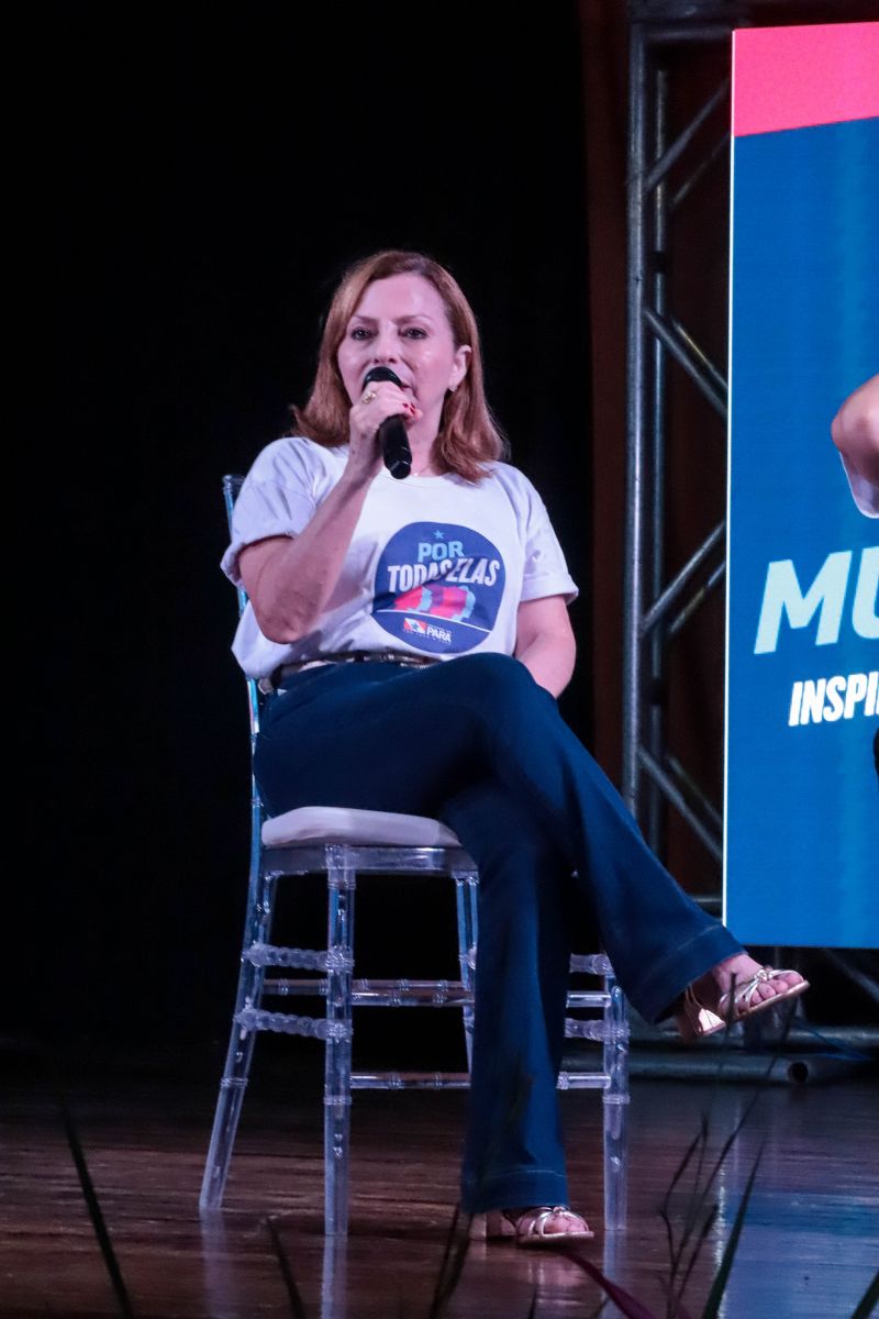  <div class='credito_fotos'>Foto: Bruno Cruz / Ag. Pará &nbsp;&nbsp;|&nbsp;&nbsp; <a href='/midias/2024/originais/18696_2f674b55-bb97-dc8f-355f-adb89ad08214.jpg' download><i class='fa-solid fa-download'></i> Download</a></div>