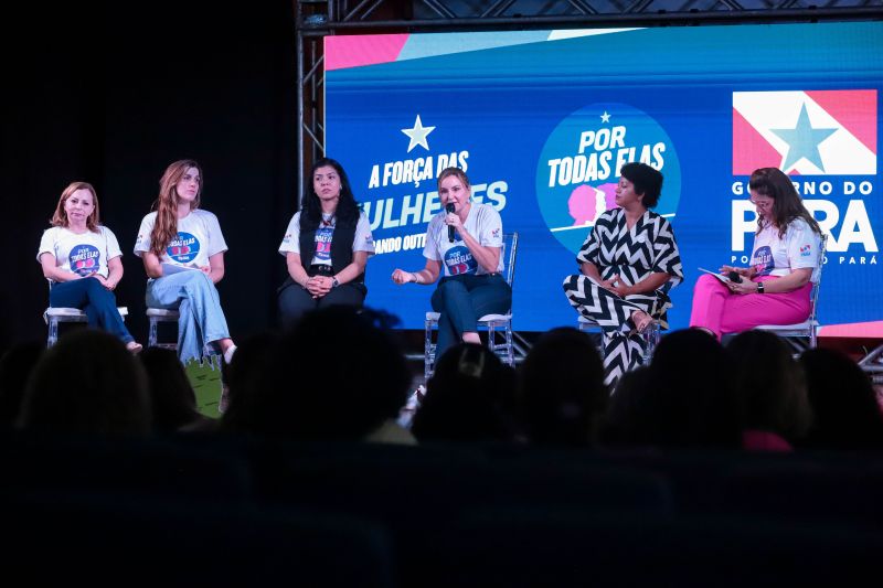  <div class='credito_fotos'>Foto: Bruno Cruz / Ag. Pará &nbsp;&nbsp;|&nbsp;&nbsp; <a href='/midias/2024/originais/18696_3065507d-ec36-40b3-7ac8-c9a599a3990a.jpg' download><i class='fa-solid fa-download'></i> Download</a></div>