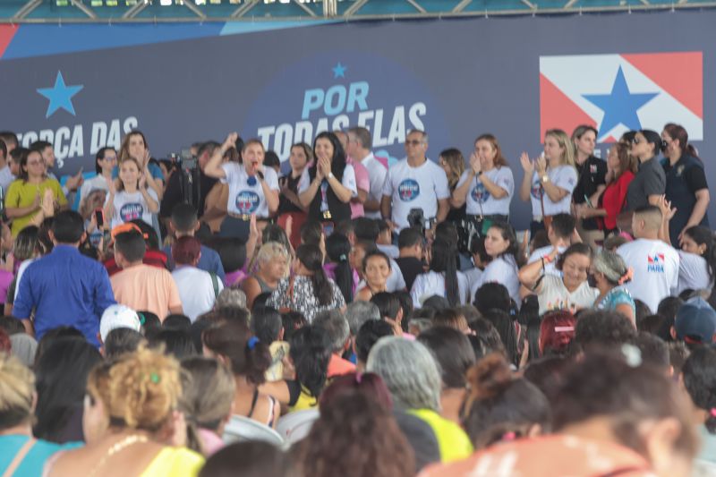  <div class='credito_fotos'>Foto: Bruno Cruz / Ag. Pará &nbsp;&nbsp;|&nbsp;&nbsp; <a href='/midias/2024/originais/18696_35f4a41c-999d-7aa4-31b5-458db0bcc81a.jpg' download><i class='fa-solid fa-download'></i> Download</a></div>