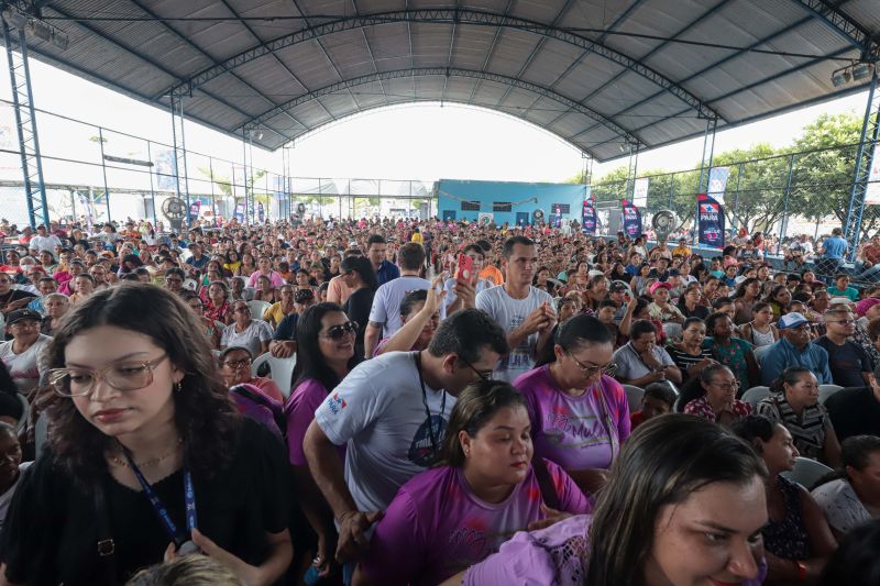  <div class='credito_fotos'>Foto: Bruno Cruz / Ag. Pará &nbsp;&nbsp;|&nbsp;&nbsp; <a href='/midias/2024/originais/18696_365a0931-2642-7deb-e07e-cd619bd78fb0.jpg' download><i class='fa-solid fa-download'></i> Download</a></div>