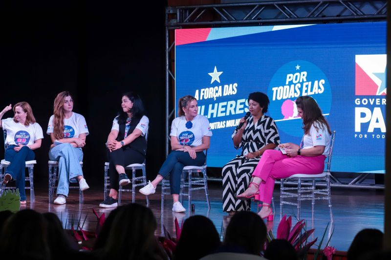  <div class='credito_fotos'>Foto: Bruno Cruz / Ag. Pará &nbsp;&nbsp;|&nbsp;&nbsp; <a href='/midias/2024/originais/18696_37a23ab5-4863-5518-b3d2-7fe08093729d.jpg' download><i class='fa-solid fa-download'></i> Download</a></div>