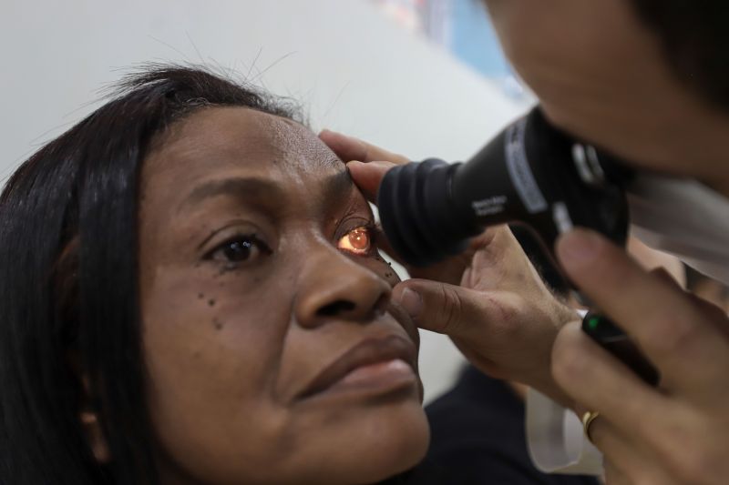  <div class='credito_fotos'>Foto: Bruno Cruz / Ag. Pará &nbsp;&nbsp;|&nbsp;&nbsp; <a href='/midias/2024/originais/18696_3811a36c-34a5-ed7e-ba80-e304ad50ed07.jpg' download><i class='fa-solid fa-download'></i> Download</a></div>