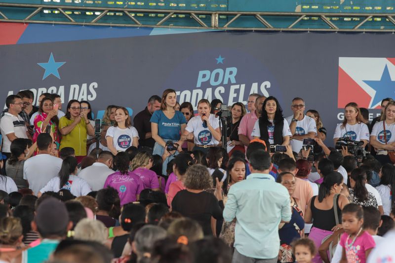  <div class='credito_fotos'>Foto: Bruno Cruz / Ag. Pará &nbsp;&nbsp;|&nbsp;&nbsp; <a href='/midias/2024/originais/18696_38e34ff7-92b0-dab0-7a6d-f75e96aa5bd6.jpg' download><i class='fa-solid fa-download'></i> Download</a></div>