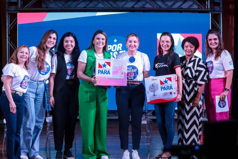  <div class='credito_fotos'>Foto: Bruno Cruz / Ag. Pará &nbsp;&nbsp;|&nbsp;&nbsp; <a href='/midias/2024/originais/18696_3a346489-4c17-0e63-fd4d-550ab52f680c.jpg' download><i class='fa-solid fa-download'></i> Download</a></div>