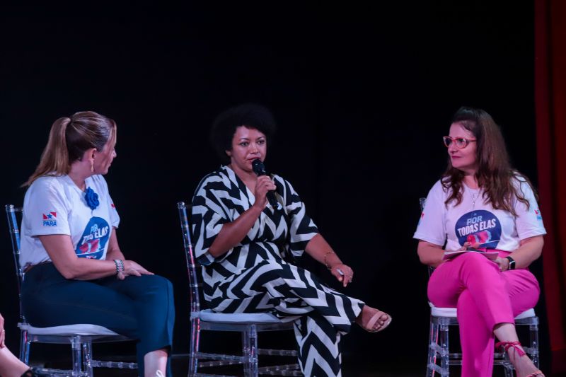  <div class='credito_fotos'>Foto: Bruno Cruz / Ag. Pará &nbsp;&nbsp;|&nbsp;&nbsp; <a href='/midias/2024/originais/18696_3d8d3c24-3b19-4260-477a-7f119d2a43de.jpg' download><i class='fa-solid fa-download'></i> Download</a></div>