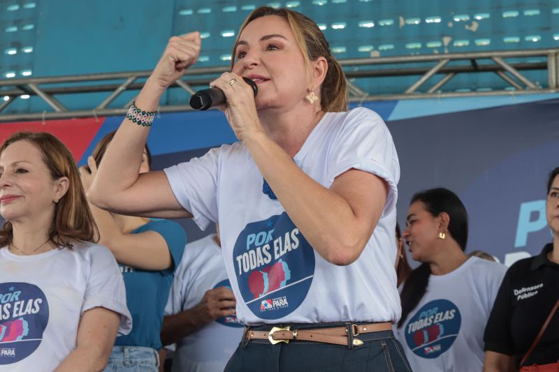  <div class='credito_fotos'>Foto: Bruno Cruz / Ag. Pará &nbsp;&nbsp;|&nbsp;&nbsp; <a href='/midias/2024/originais/18696_42b05892-707c-2544-ef0a-1be5ad9d310d.jpg' download><i class='fa-solid fa-download'></i> Download</a></div>